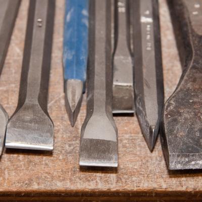 Strike Iron 198030 1920