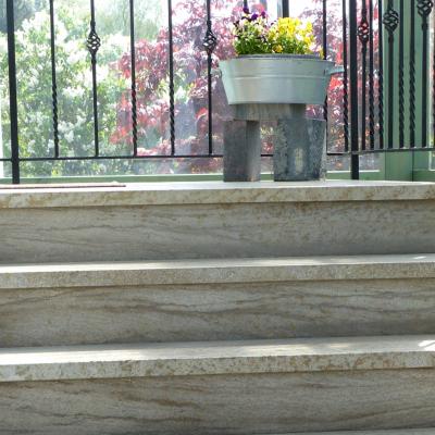 20140712 114836 Retuschiert